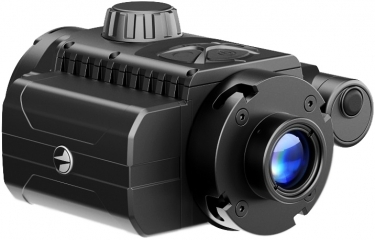 Pulsar Forward F135 Digital Night Vision Attachment