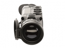 Pulsar Helion XP50 Thermal Imaging Scope