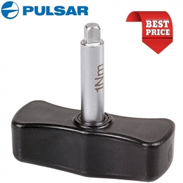 Pulsar TSD1 Torque Screwdriver