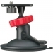 Ricoh O-CM1473 WG Suction Cup Mount For WG-Series Cameras
