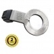 Coco CR-SB900 Ring Flash Adapter For Nikon SB-900 Speedlight Flashgun