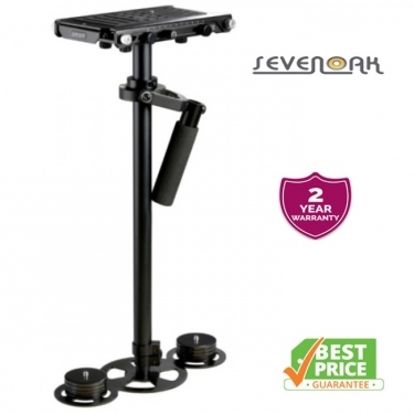 Sevenoak Mini-Cam Pro-Series Camera Stabilizer