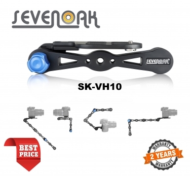 Sevenoak SKVH10 Multifunctional Pocket Rig