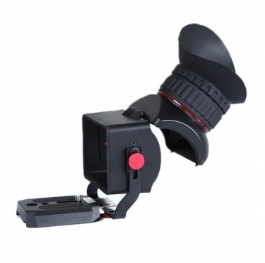 Sevenoaks 3.2-Inch 3x SK-VF Pro 1 Viewfinder