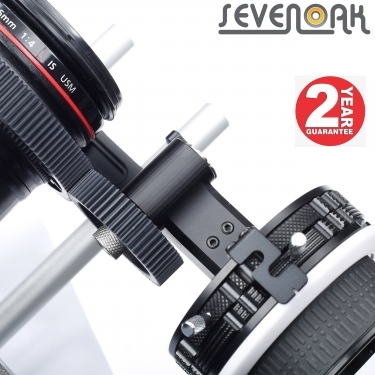 Sevenoak SKFX2 Follow Focus