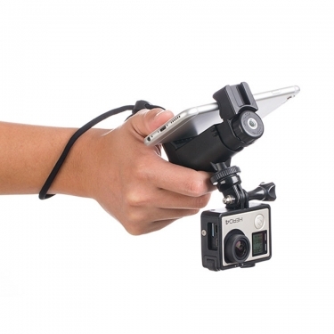 Sevenoak Smart Grip for Smartphones