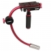 Sevenoaks SK-W01 Pro Video Camera Stabilizer