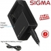 Sigma BC-51 Battery Charger