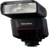 Sigma EF-610 DG ST Flashgun For Nikon