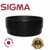 Sigma LH630-02 Lens Hood For 18-50mm Lens