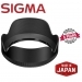 Sigma LH676-01 Lens Hood For 18-200mm F3.5-6.3 DC OS Macro HSM Lens