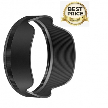 Sigma 17-70mm AF DC Macro F2.8-4.5 Lens For Sony Sigma 17-70mm AF DC Macro F2.8-4.5 Lens For Sony