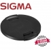 Sigma 49mm LCF-49 Front Lens Cap MK III