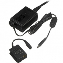 Sigma SAC-6 AC Adapter For DP Quattro Camera