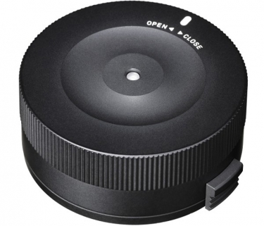 Sigma USB Dock For Pentax Mount Lenses