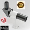 Sky-Watcher 6x30 Right Angled Erect Image Finderscope