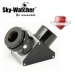 Skywatcher 90 Degree Deluxe Di-Electric Star Diagonal 2 inch