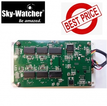 Sky-Watcher Motherboard for EQ6 PRO