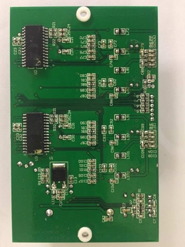Sky-Watcher Motherboard For HEQ5 PRO Sky-Watcher Motherboard For HEQ5 PRO