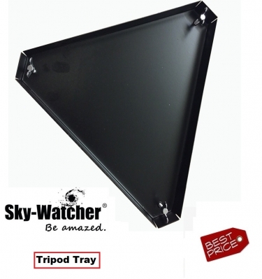 Sky-Watcher EQ-2 AZ-2 Tripod Accessory Tray