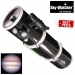 Skywatcher Explorer 190MN DS-Pro Maksutov-Newtonian Telescope
