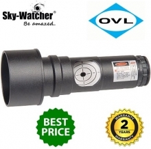 OVL Laser Collimator For Telescope