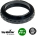 Skywatcher M42x0.75 T-Ring Adapter For Nikon DSLR Cameras