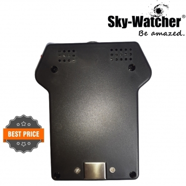 Sky-Watcher Motor Control Box For EQ5 Pro