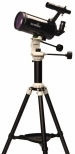 Skywatcher Skymax 102 AZ Pronto Maksutov-Cassegrain Telescope