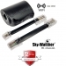 Skywatcher SynScan Wi-Fi Adapter