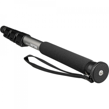 Slik PRO POD 600 Monopod