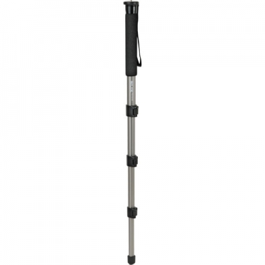 Slik PRO POD 600 Monopod