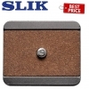Slik Quick Release 6253 For SBH-200DS Head
