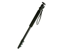 Slik Lighty Pod 200 Monopod