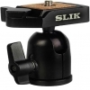 Slik SBH-100DQ Ball Head with Quick Release
