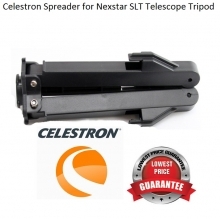 Celestron Spreader for Nexstar SLT Telescope Tripod