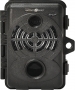 Spypoint S-BF-12-HD 12MP IR Trail Camera Black