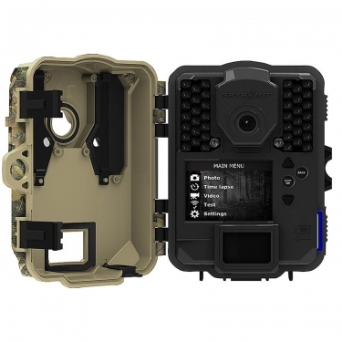 Spypoint 11MP Force-11 Ultra Compact Wildlife Cam