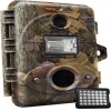SpyPoint FL-7C Flash and Infrared 7MP Digital Trial Camera Camo