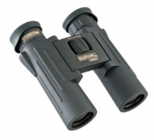 SkyHawk Steiner Pro 10x26 Binocular