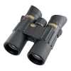 Steiner Pro SkyHawk 8x42 Binocular