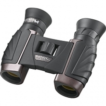 Steiner 8x22 Safari Pro Binocular