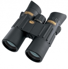 Steiner Sky/Hawk Pro 10 x 42 Binocular