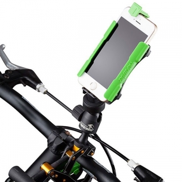Takeway T-PH02 Phone Holder For Sports