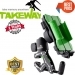 Takeway R2 Mini Clampod with PH03 Phone Holder