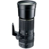 Tamron 200-500MM F5-6.3 SP Di AF (Nikon) Zoom Lens