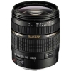 Tamron 28-200mm F3.8-F5.6 AF XR Di Asp (IF) Macro for Nikon