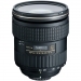 Tokina AT-X 24-70mm F/2.8 PRO FX Lens for Canon