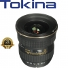 Tokina AT-X 116 PRO DX Mark II 11-16mm F2.8 Lens For Nikon