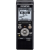 Olympus WS-853 8GB Digital Voice Recorder - Black